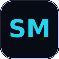 SM App